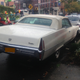 Illustration for article titled This Cadillac Coupe De Ville Is Certainly Not A Villain